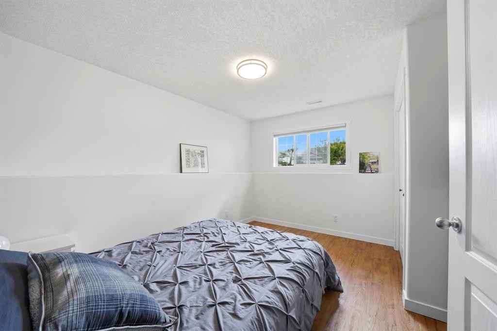 48 Dodge Avenue, Red Deer, AB