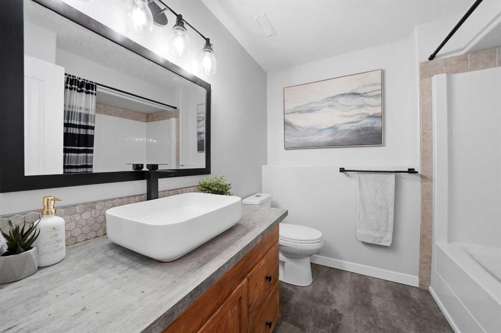 48 Dodge Avenue, Red Deer, AB