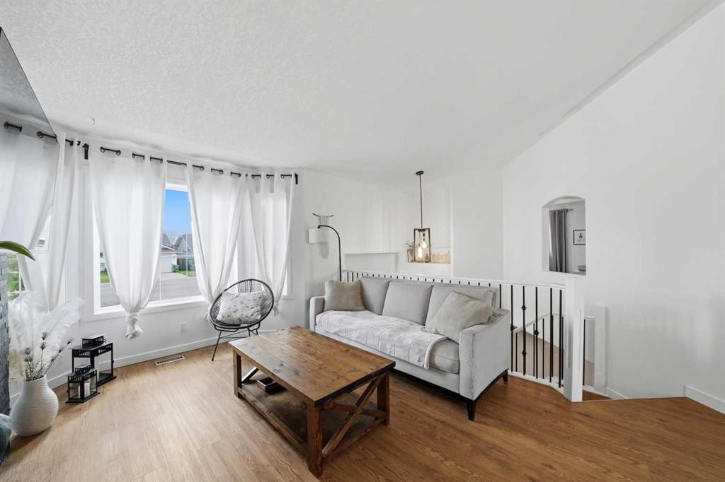 48 Dodge Avenue, Red Deer, AB