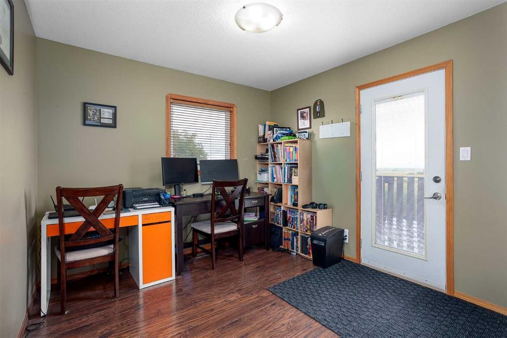 108 Martin Avenue, Bittern Lake, AB