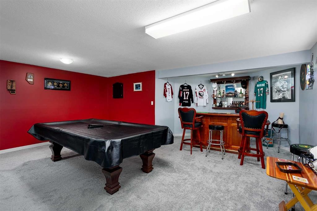 108 Martin Avenue, Bittern Lake, AB