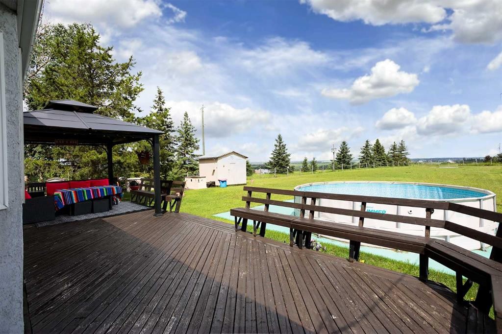 108 Martin Avenue, Bittern Lake, AB