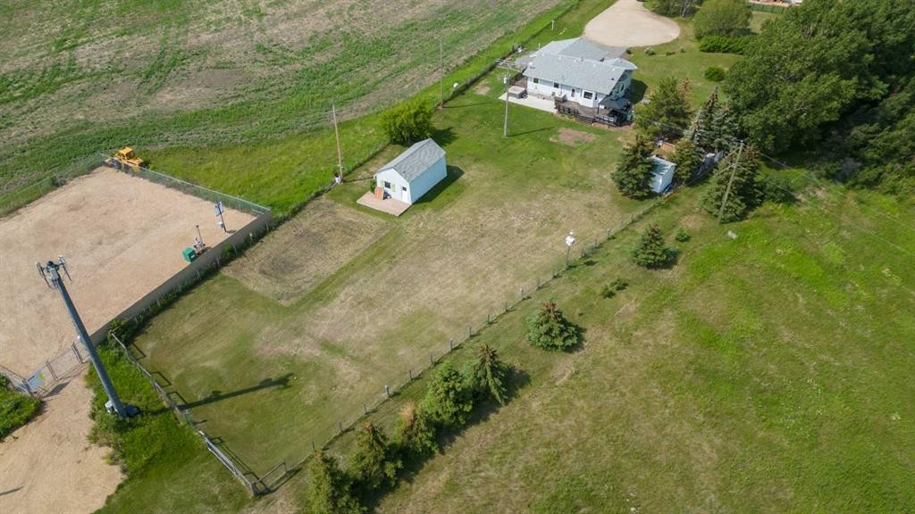 108 Martin Avenue, Bittern Lake, AB