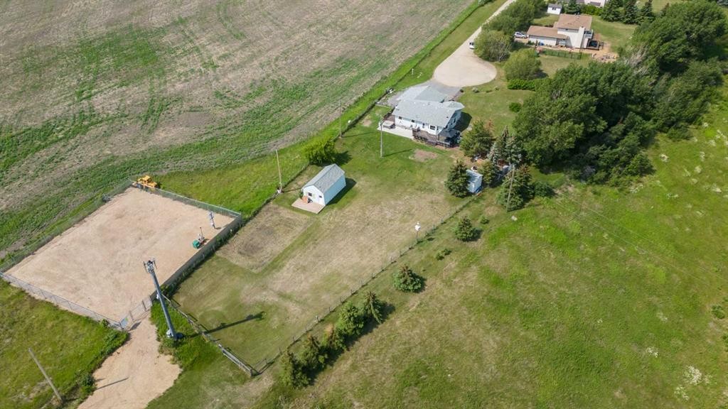 108 Martin Avenue, Bittern Lake, AB