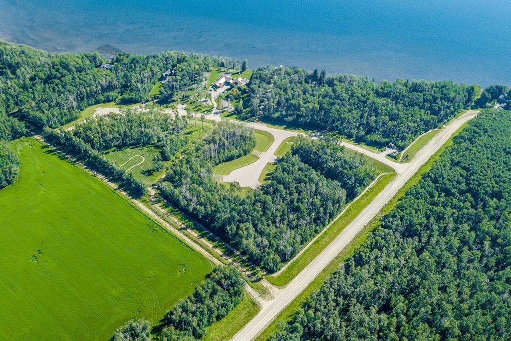 48 Eagle Drive, Rural Lacombe County, AB