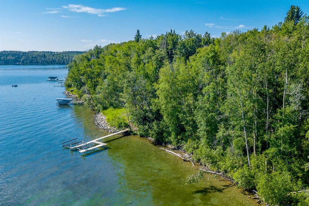 48 Eagle Drive, Rural Lacombe County, AB