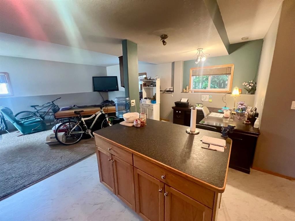 660 Red Oak Close, Rural Red Deer County, AB - Indoor