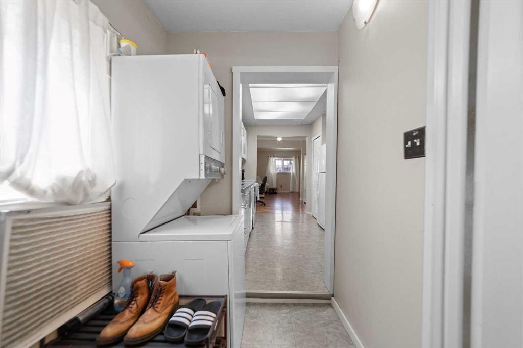 4925 54 Street, Killam, AB