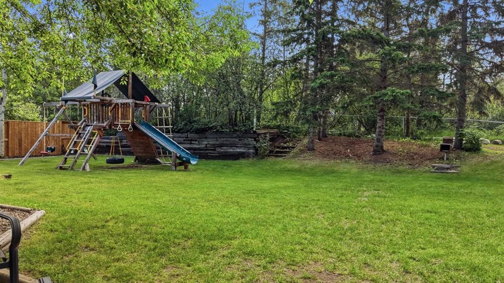 99 Piper Drive, Red Deer, AB - Outdoor