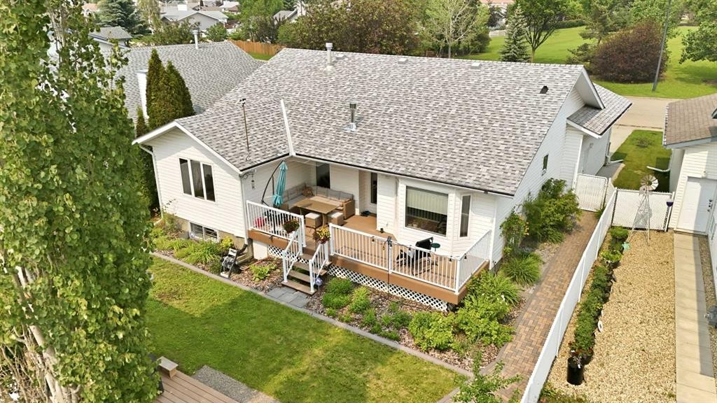 19 Excell Street, Red Deer, AB