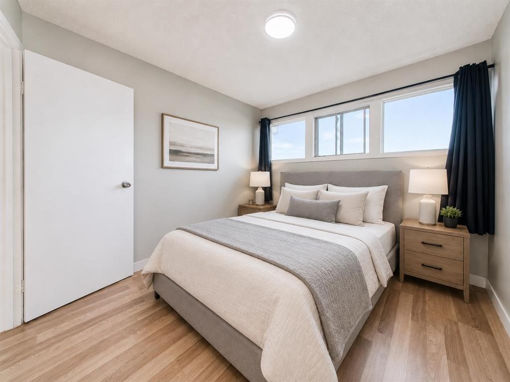 218 Falmere Way Ne, Calgary, AB
