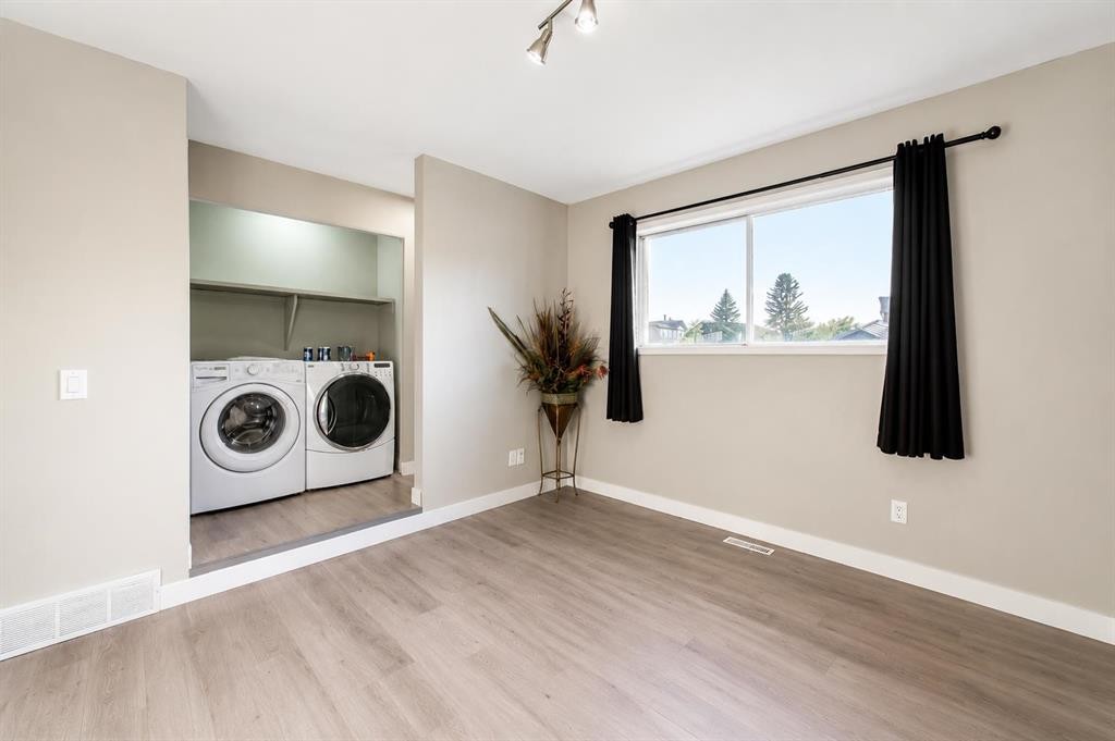 218 Falmere Way Ne, Calgary, AB