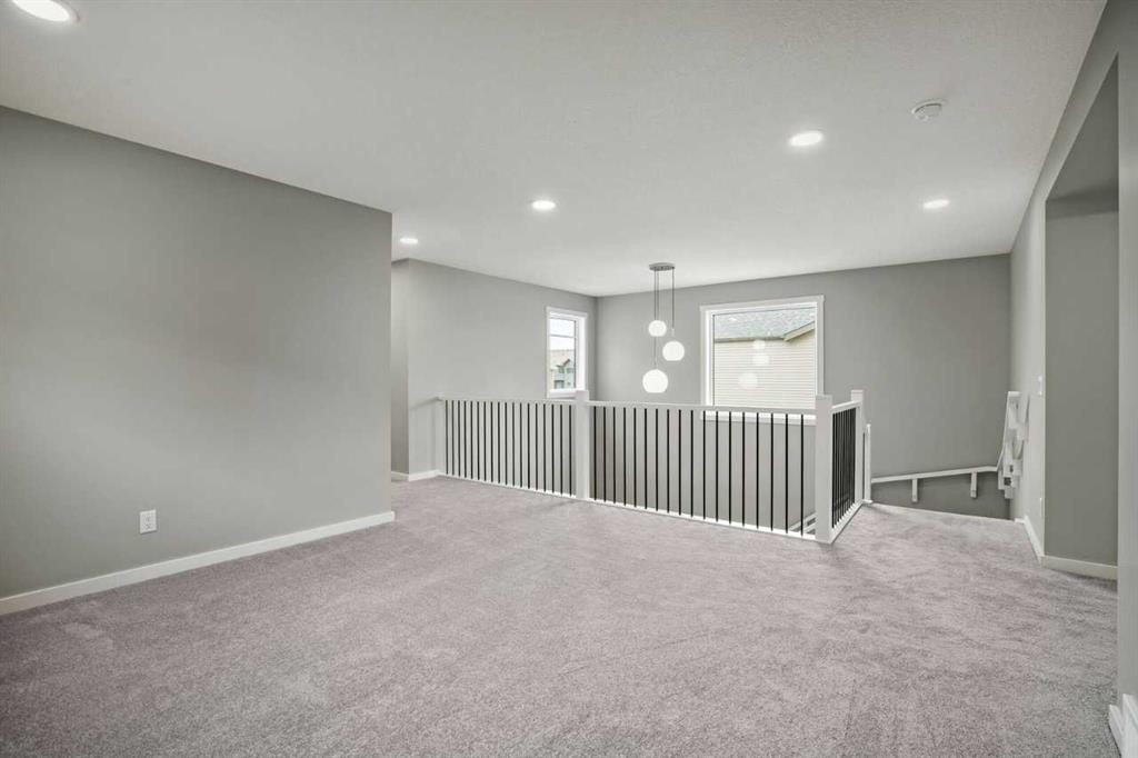 111 Heritage Ridge, Cochrane, AB