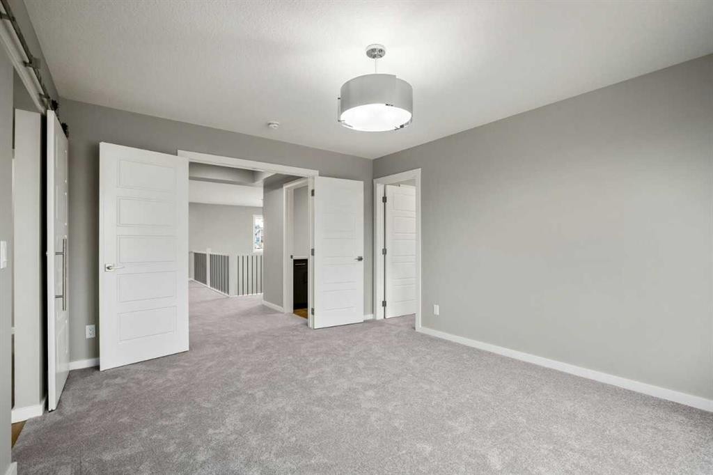 111 Heritage Ridge, Cochrane, AB