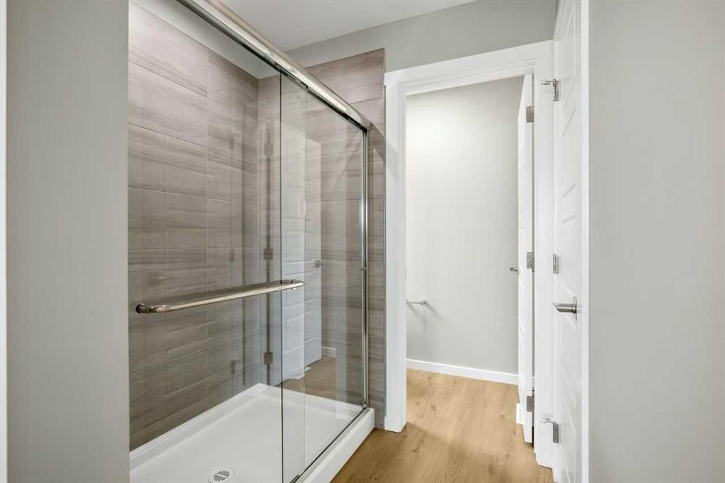 111 Heritage Ridge, Cochrane, AB
