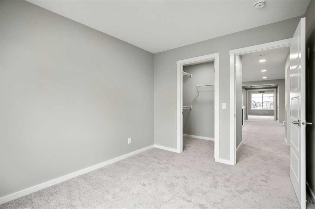 111 Heritage Ridge, Cochrane, AB