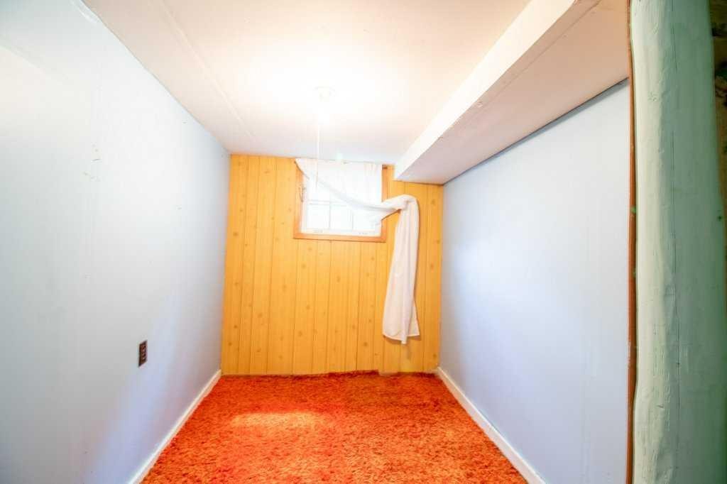 1925 23 Avenue, Delburne, AB