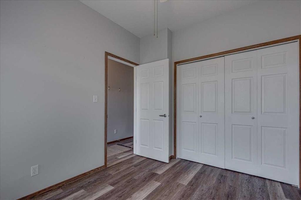 12-939 Ramage Crescent, Red Deer, AB
