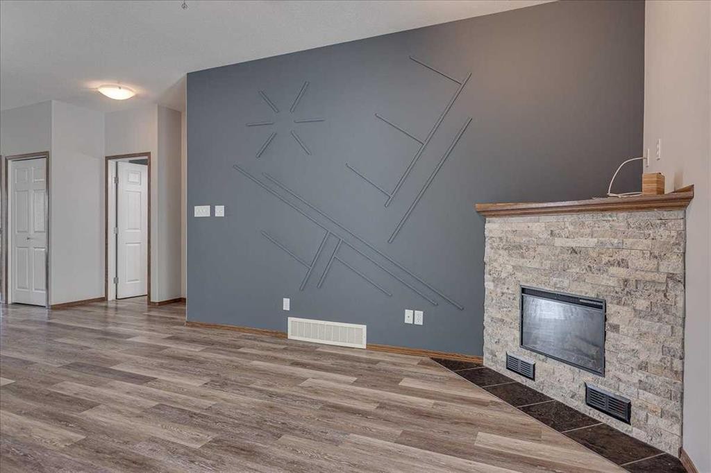 12-939 Ramage Crescent, Red Deer, AB