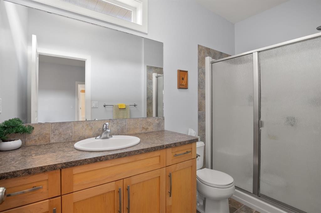 44 Bowman Circle, Sylvan Lake, AB