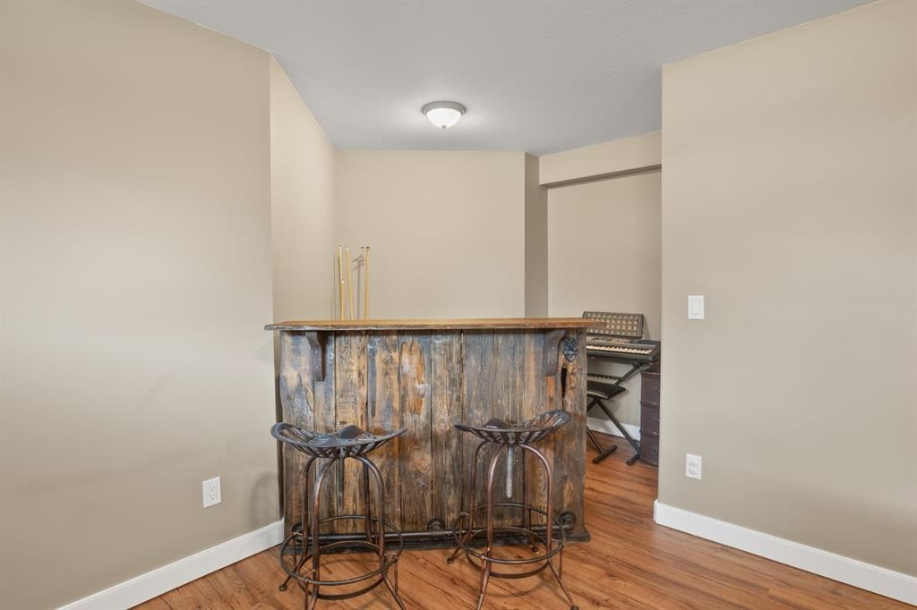 44 Bowman Circle, Sylvan Lake, AB