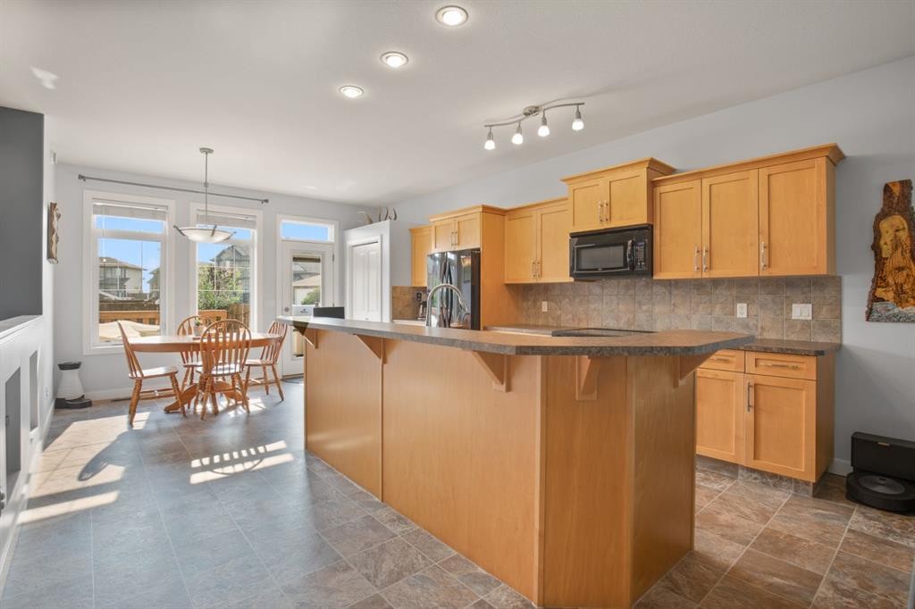 44 Bowman Circle, Sylvan Lake, AB