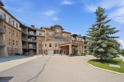 310-5040 53 Street Sylvan Lake, AB T4S 0A1