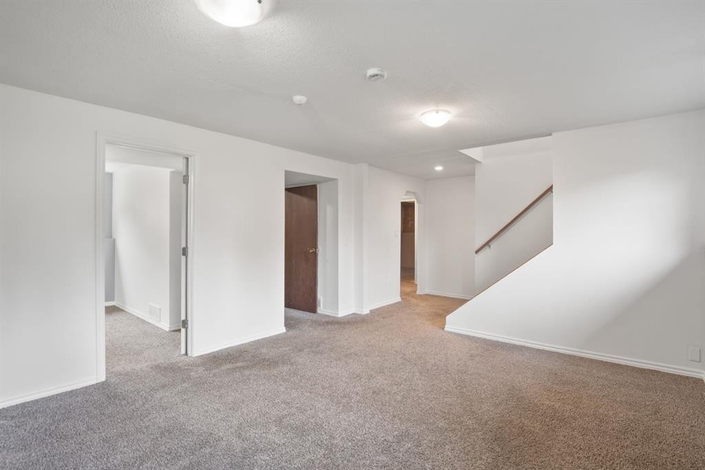 40 Olsen Street, Red Deer, AB