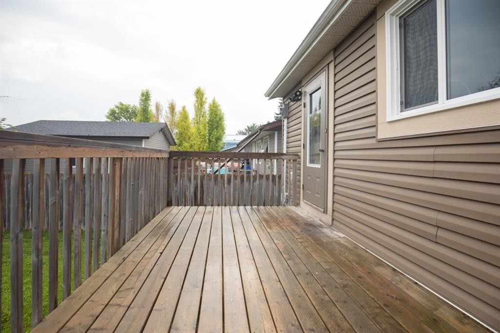 40 Olsen Street, Red Deer, AB