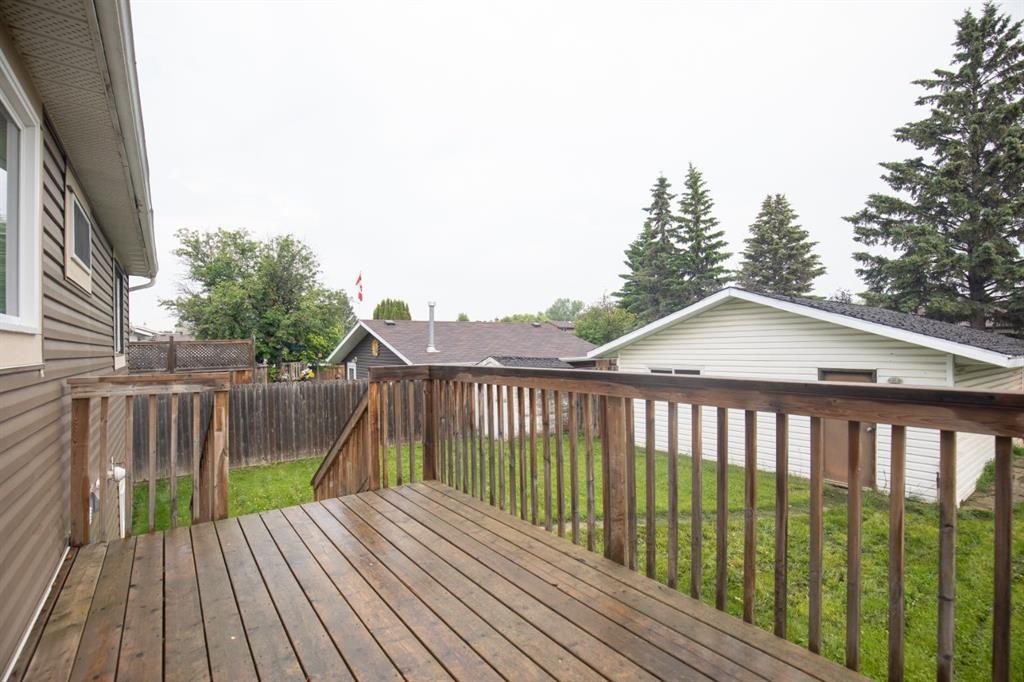 40 Olsen Street, Red Deer, AB