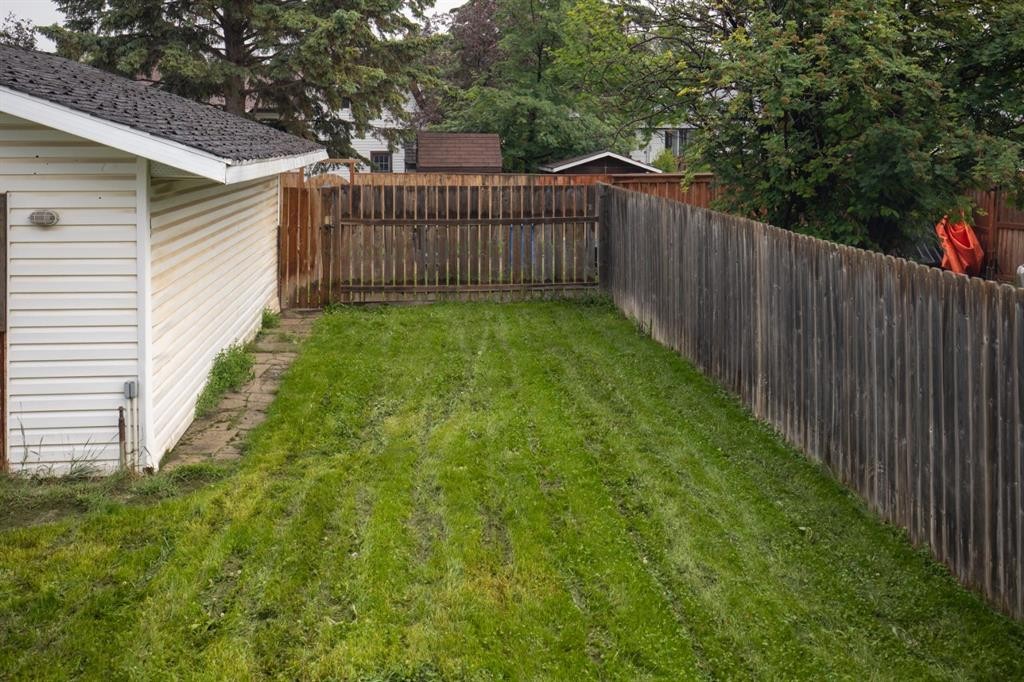 40 Olsen Street, Red Deer, AB