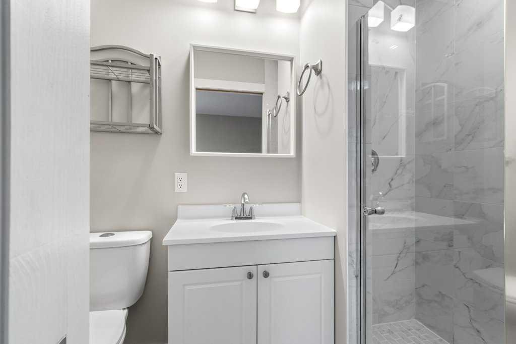 4901 53 Avenue, Bentley, AB