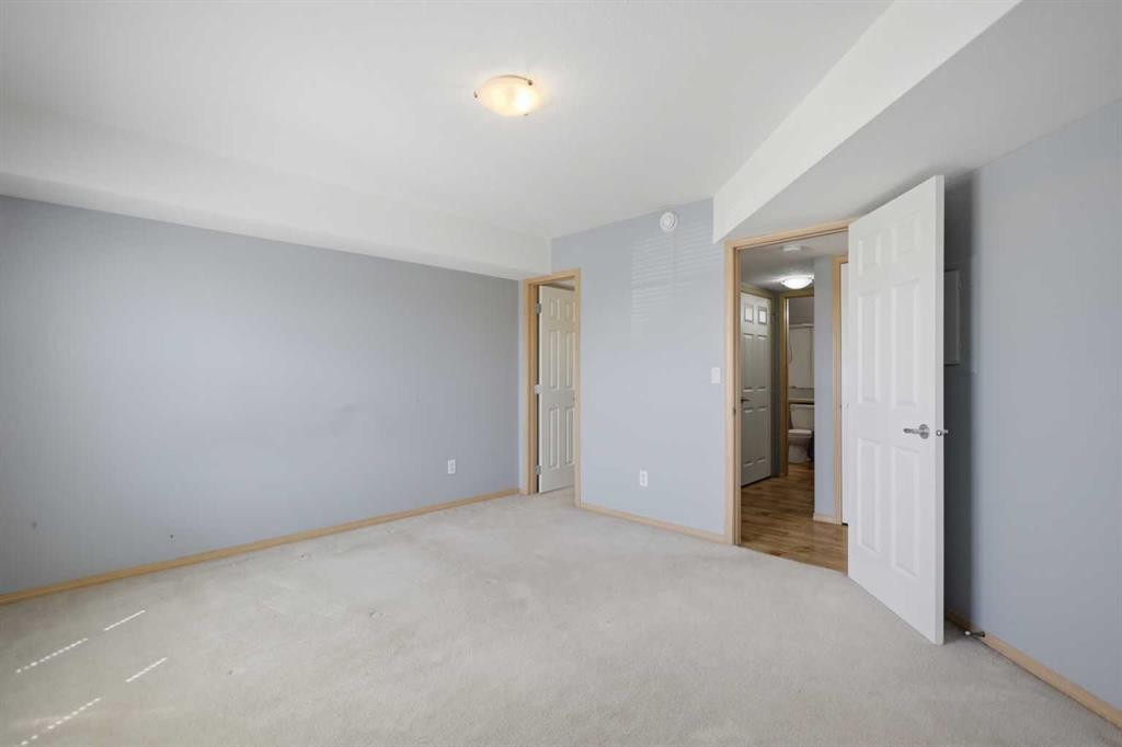 48-33 Jennings Crescent, Red Deer, AB