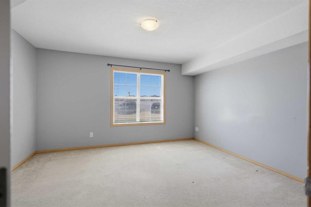 48-33 Jennings Crescent, Red Deer, AB