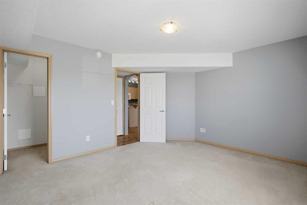 48-33 Jennings Crescent, Red Deer, AB