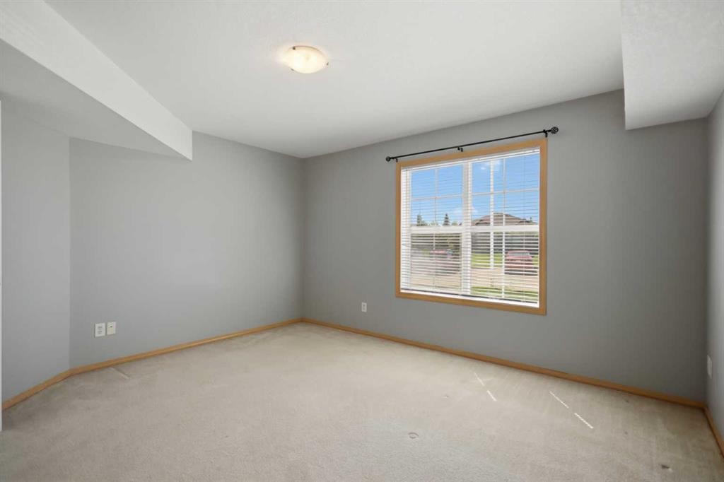48-33 Jennings Crescent, Red Deer, AB
