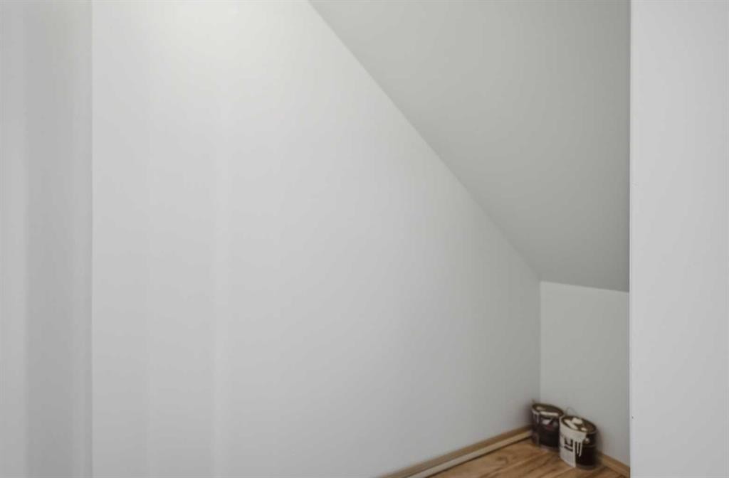 48-33 Jennings Crescent, Red Deer, AB