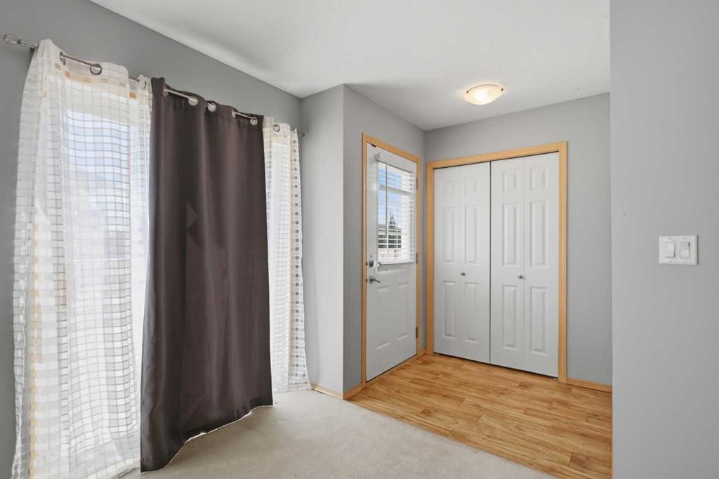 48-33 Jennings Crescent, Red Deer, AB