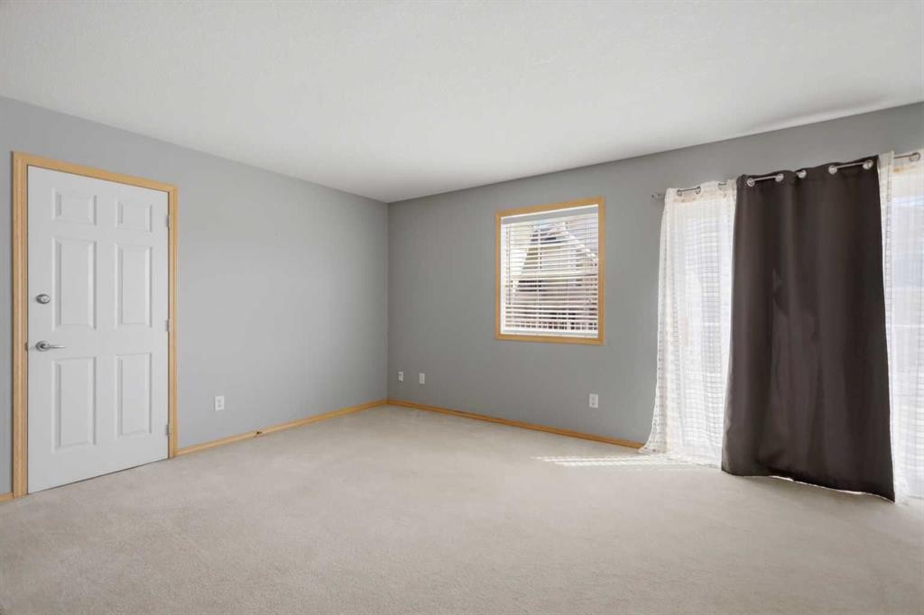 48-33 Jennings Crescent, Red Deer, AB