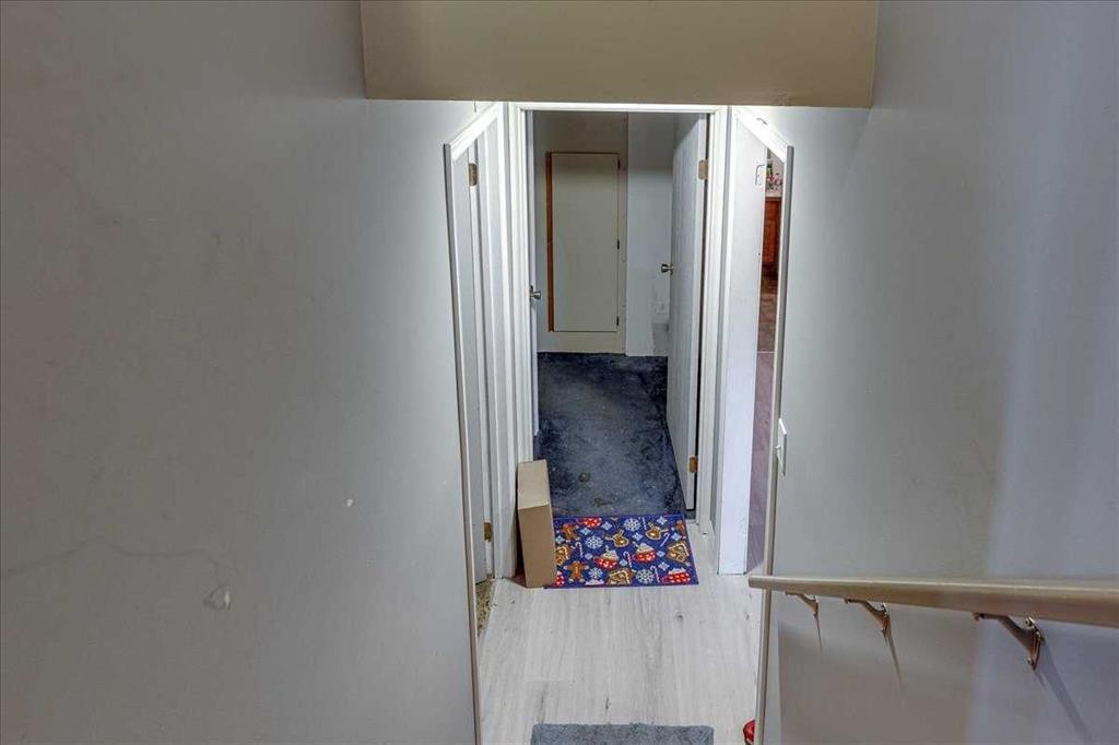 38 Heritage Drive, Lacombe, AB - Indoor Photo Showing Other Room