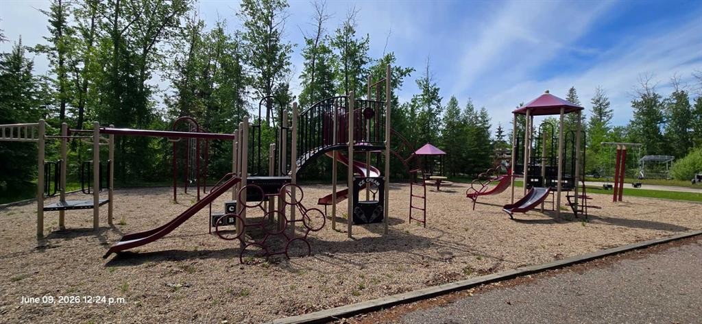 4 46514 Twp Rd 604A, Bonnyville, AB
