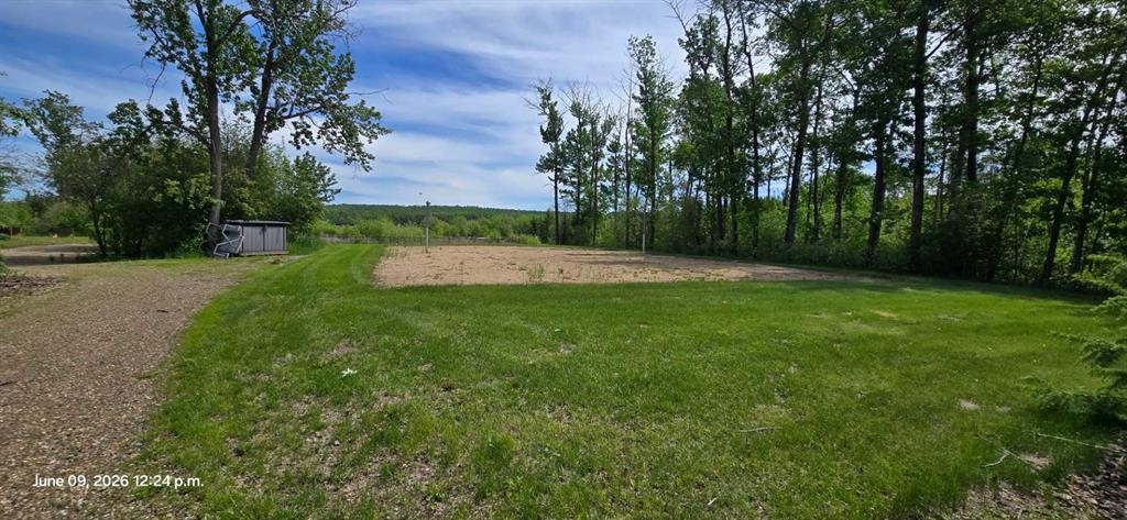 4 46514 Twp Rd 604A, Bonnyville, AB