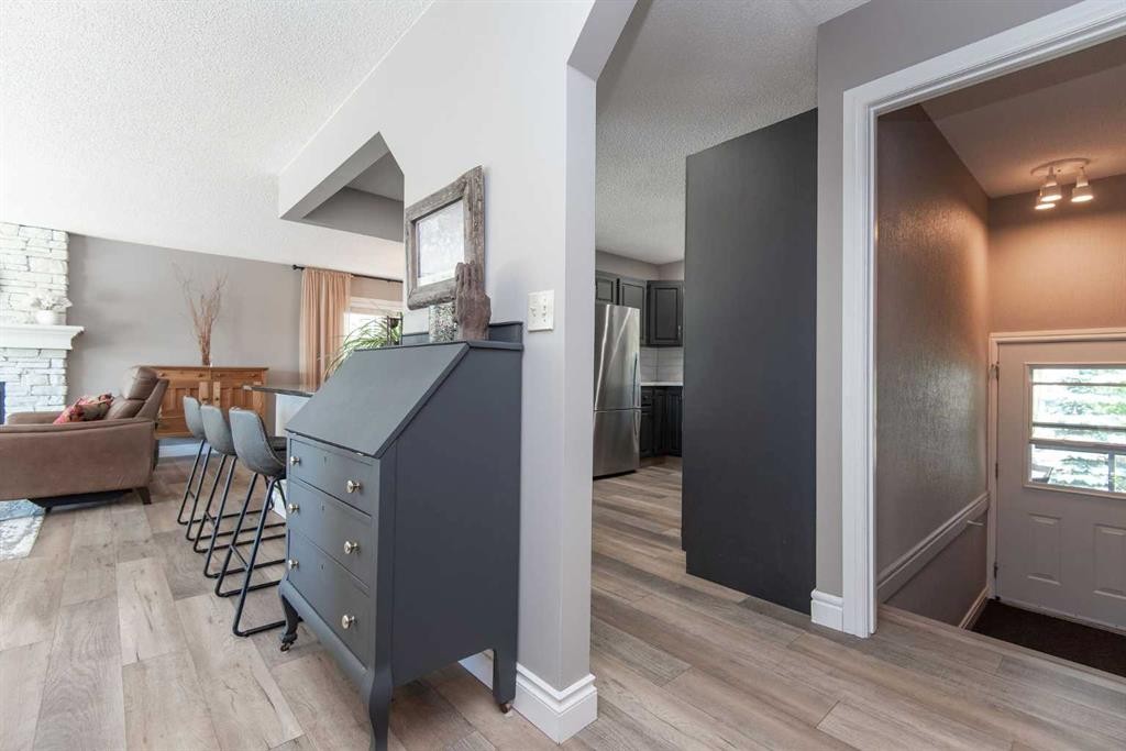 89 Mccullough Crescent, Red Deer, AB