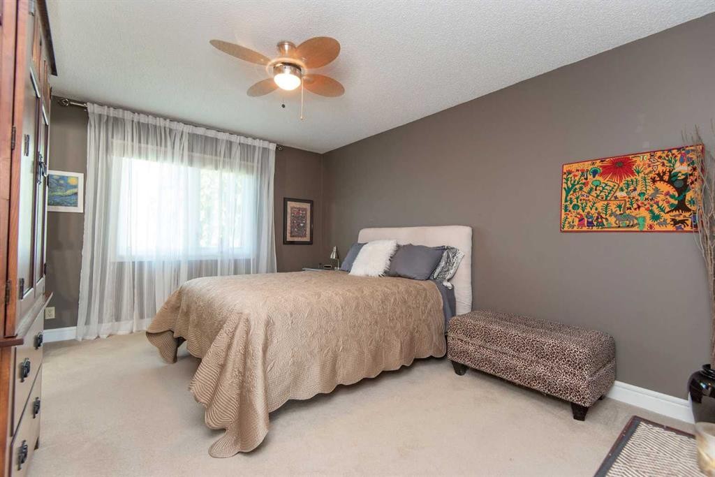 89 Mccullough Crescent, Red Deer, AB