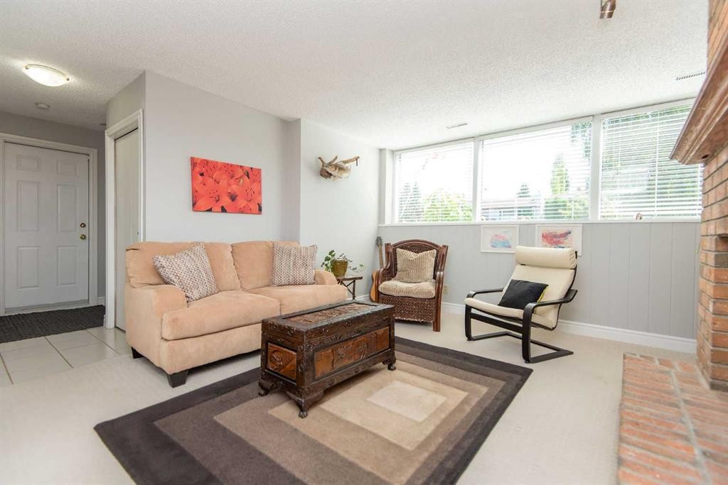 89 Mccullough Crescent, Red Deer, AB