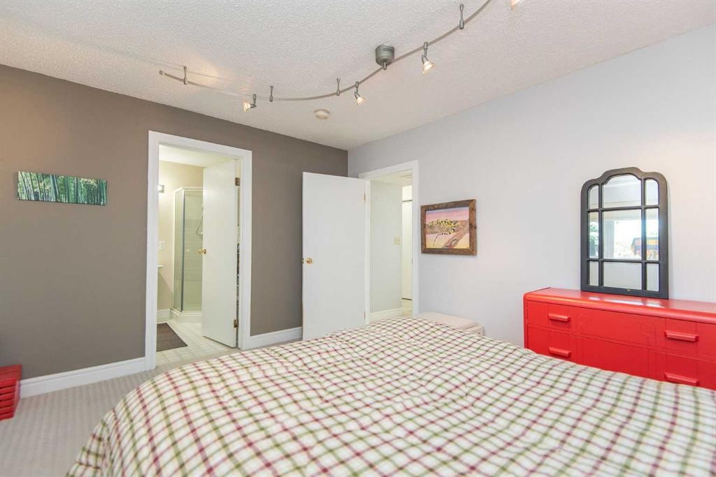 89 Mccullough Crescent, Red Deer, AB