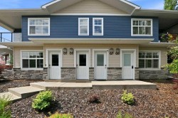 G6-5300 Vista Trail Blackfalds, AB T4M 0L7