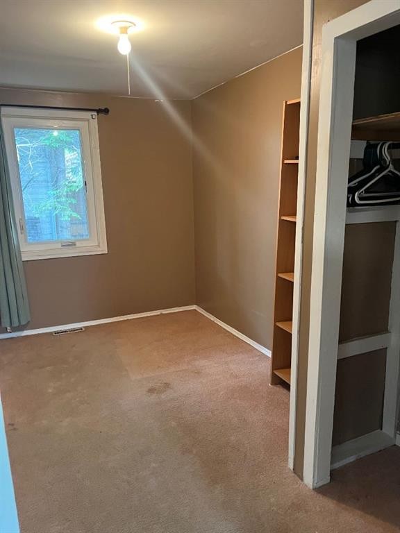 5008 48 Avenue, Caroline, AB