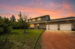5111 Minto Street Blackfalds, AB T0M 0J0
