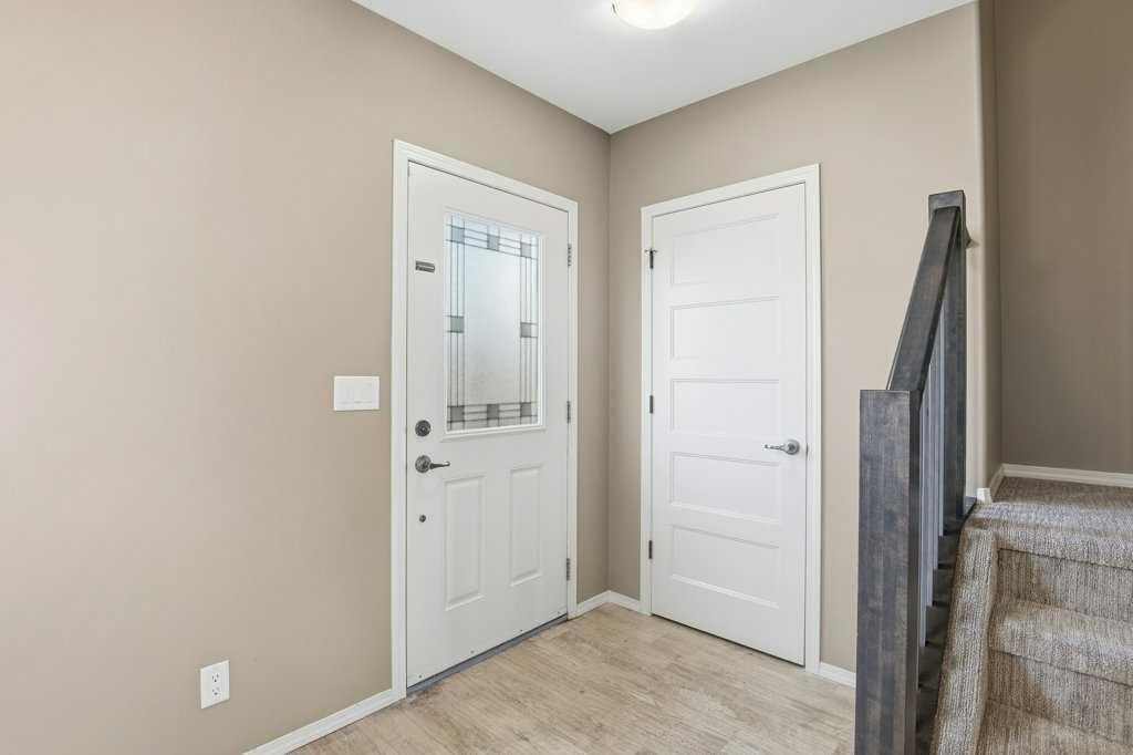 5 Crimson Court, Blackfalds, AB - Indoor Photo Showing Other Room